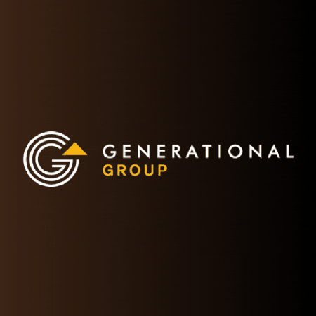 generationalgroup giphygifmaker giphyattribution generational group GIF