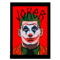 Denver Nuggets Nba Sticker