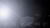 space asteroid GIF by NASA