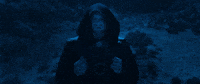 Music Video Smile GIF by Better Noise Music