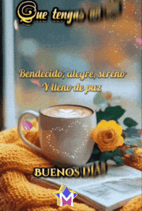 Corazon Amigos GIF by Murcianys LLC