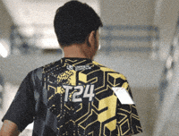 Inner Circle Esports GIF