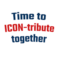 Bumn Sticker by Telkom Indonesia