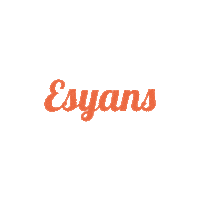 esyans yusuke esyans Sticker
