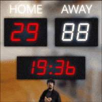 29 Home GIF