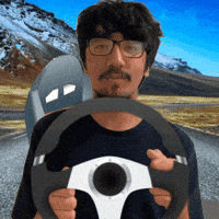 26Mph GIF