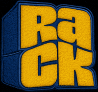 Nordstrom Rack University GIF by nordstromrack
