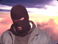 Gemaplys Yung Lixo GIF