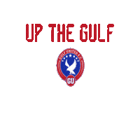 Newcastle United Sticker by Gulf United FC