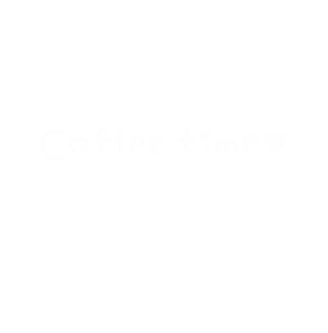 スタバ Sticker