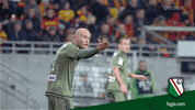 legionisci legwaw GIF
