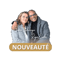 Jessica Roger Sticker by lfimmofrance