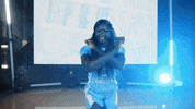 North Carolina No GIF by UNC Tar Heels