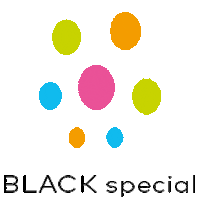 Sticker by SvijetBeba