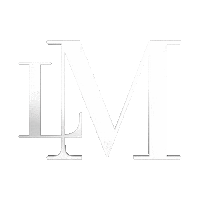 lamaniafashion mindblow lamania lamaniafashion Sticker