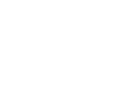 Wfghawaii2026 Sticker by WFG