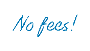 Sticker by amazonpay