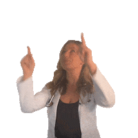 Tony Jeffries Nurse Sticker by Box 'N Burn