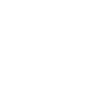 Conti Cup Sticker by Barclays WSL
