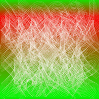 Typography Programming GIF by Benjamin Santiago