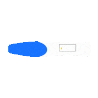 semearfertilidade baby mulher Teste bebes Sticker