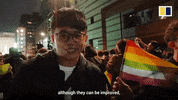 taiwan election results GIF