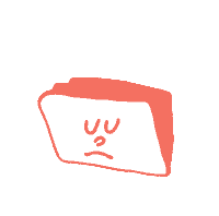 Freelance Productivity Sticker by UnderPinned