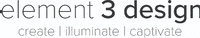Production Illuminate GIF by Complete Asbestos Surveys
