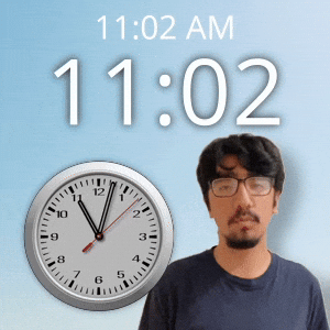 11:02