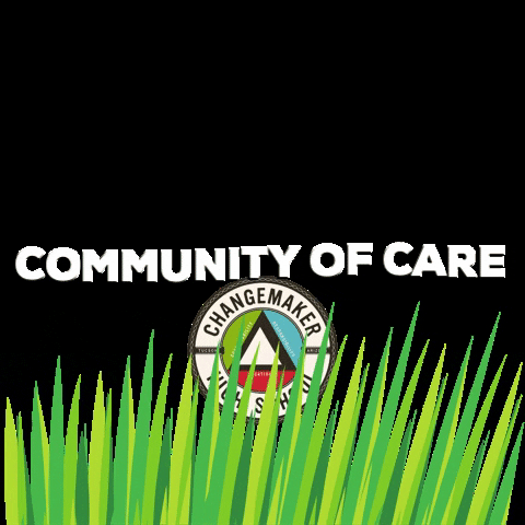 cmhs nature school study student GIF