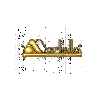 Martellodourado Sticker by Martello Contabilidade