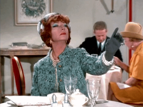 Unimatic1140 giphyupload GIF