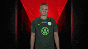 Esports Hello GIF by Bundesliga