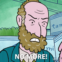 Bojack Horseman GIF by NETFLIX