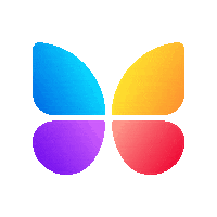 Intercom Proptech Sticker by ButterflyMX