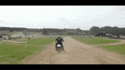Motorcycle Racing Adventure GIF by Harley-Davidson