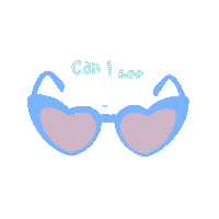 Sticker by GoPinPro