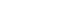 Martha Sticker by Team Nawrot