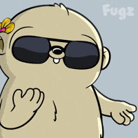 Which One Idk GIF by Fugz Official