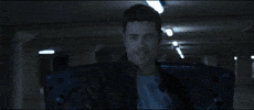 Finish Him Mortal Kombat GIF