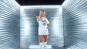 Rocket Soccer GIF by Toledo Rockets