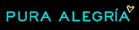 Puraalegriawatches alegria watches relojes pura alegria GIF
