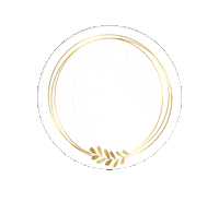 Gold New Listing Sticker by OrendaHomeGroupKW