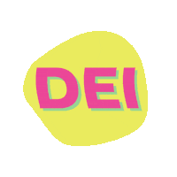 Work From Home Sticker by We Are Rosie