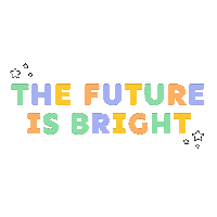 Future Of Work Sticker by Create Cultivate