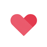 Fitness Fitnesschallenge Sticker by TRUCONNECT  by TV.FIT