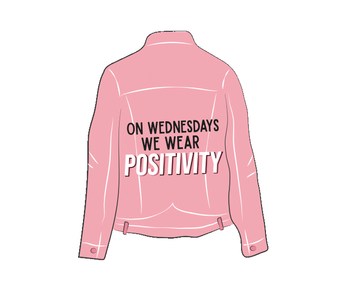 Work Reminder Sticker by Haz que valga la pena!