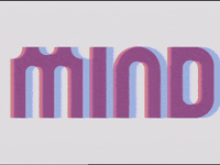 Art Glitch GIF
