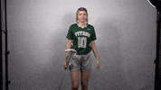 Iwutitans Tgoe GIF by iwusports