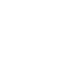 Afro House Sticker by Wired Music